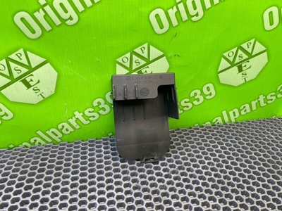 A2048260024 Крышка гидроблока Mercedes-Benz C-Class S204 2012 , 2048260024, A2044300010
