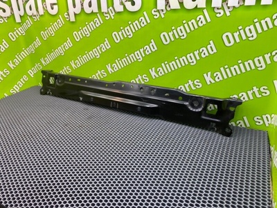 A2046200272 Накладка Mercedes-Benz C-Class S204 2012 , A2046200119, A2046205834, A2048703158