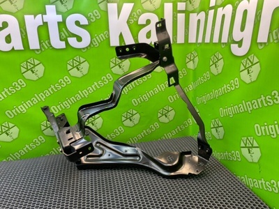 A2046201191 Рамка фары Mercedes-Benz C-Class S204 2012 , 2046201191, A0019908000, A0039902500, A0009977801, A0019970101