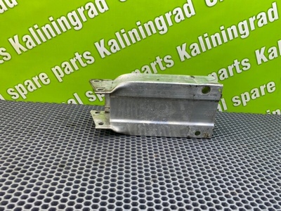 A2046200995 Кронштейн усилителя бампера Mercedes-Benz C-Class S204 2012 , A2046201195, A2046205834, A2076200300, A2046206234