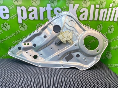 A2048200542 Стеклоподъемник Mercedes-Benz C-Class S204 2012 , 2048200542, A2047300779, a0049902897, A2127301779, A2517220280, A2517220280