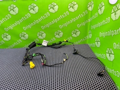A2044400305 Проводка двери Mercedes-Benz C-Class S204 2012 , 2044400305, A2045402534, A2044407210, A2044400405, a2044407310, a2048210197
