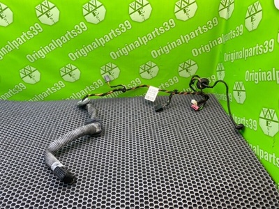 A2044407706 Проводка двери Mercedes-Benz C-Class S204 2012 , 2044407706, a2044407906, a2044401005, a0009956044, a2048250201