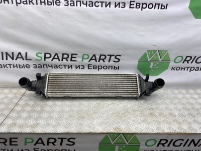 A2045000200 Интеркулер Mercedes-Benz C-Class S204 2012 , 2045000200