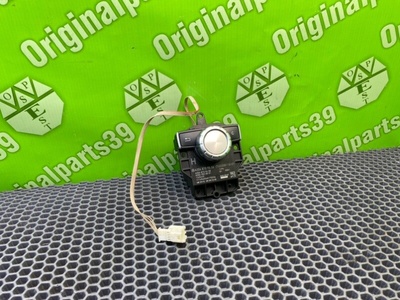 A2048709558 Джойстик мультимедии Mercedes-Benz C-Class S204 2012 , 2048709558, , a2048709758, , a2048709758, a0019845929