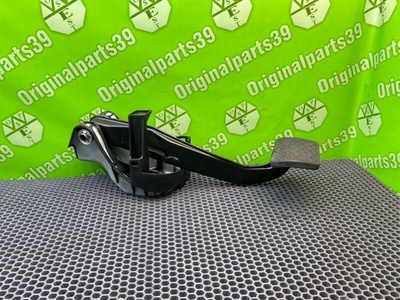 A2042902001 Педаль тормоза Mercedes-Benz C-Class S204 2012 , 2042902001, , , A2042902201, a1232910082, a1702900182