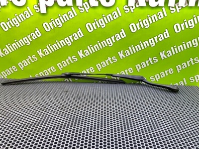 A2048200044 Щетка стеклоочистителя Mercedes-Benz C-Class S204 2012 , 2048200044, A2048201544, A2048201145, A2048201945, A2048201300