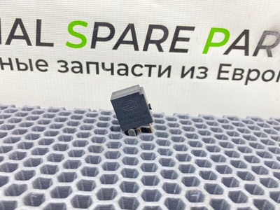 A0025421119 Реле Mercedes-Benz C-Class S204 2012 , 0025421119