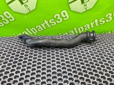 A2048300696 Шланг водостока Mercedes-Benz C-Class S204 2012 , 2048300696, A0019845829, A0019845829