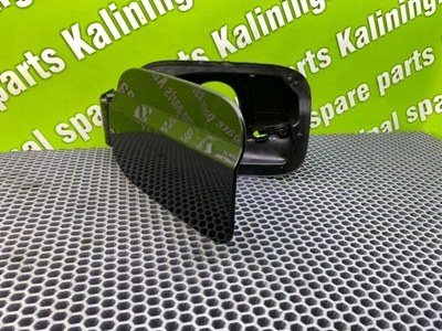 A2047500103 Лючок топливного бака Mercedes-Benz C-Class S204 2012 , 2047500103, A2047540009, A2048990050, A0009914295