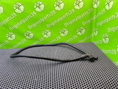 A2046391194 Дренажная трубка Mercedes-Benz C-Class S204 2012 , 2046391194, A0004710141, A0009953114
