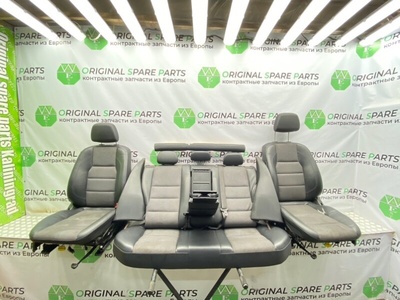 A2049108900 Сидения Mercedes-Benz C-Class S204 2012 , A2049108546, , A2049100122, A2049103936, A2049202646, A2049200050, A2049200833, , A2049103801, , A2049109900