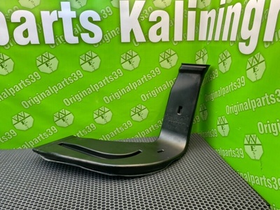 A2048312446 Воздуховод Mercedes-Benz C-Class S204 2012 , 2048312446, A1239870544, A0295455528, A0305452828