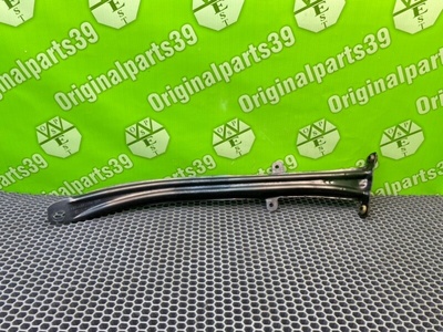 A2046280124 Распорка Mercedes-Benz C-Class S204 2012 , 2046280124, A0009986050, A2046282798, A0009989601