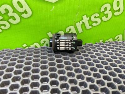 A2118300272 Датчик температуры воздуха в салоне Mercedes-Benz C-Class S204 2012 , 2118300272, A0375456528, A0375450228
