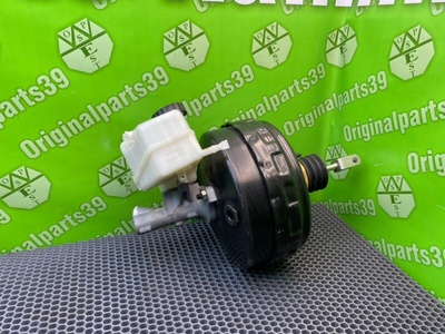 A2044303630 Вакуумник Mercedes-Benz C-Class S204 2012 , 2044303630, A2044302630, A2044300002, A2024300014, A0004314334