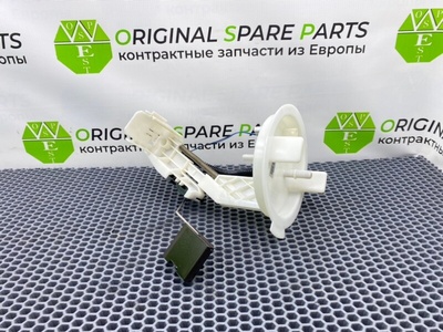 A2045400917 Датчик уровня топлива Mercedes-Benz C-Class S204 2012 , 2045400917, 2044700694, 2115452728