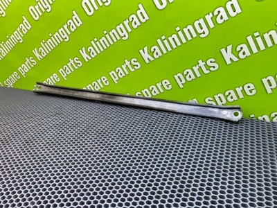 A2125240147 Распорка Mercedes-Benz C-Class S204 2012 , 2125240147, , A2125240840