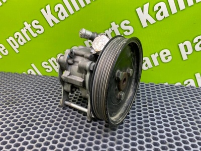 32411094964 Насос гур Bmw 3-Series E46 1999 , 3241 1094964, 32421247891, 07119905527, 11281437369