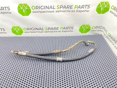 32416750153 Шланг гур Bmw 3-Series E46 1999 , , 32411094943