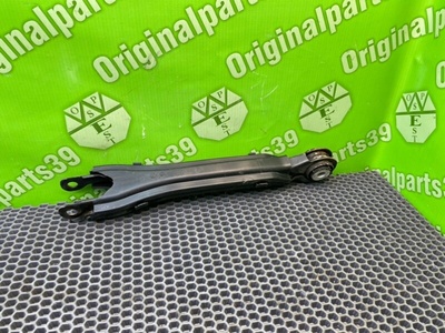 A2043500029 Рычаг подвески нижний Mercedes-Benz C-Class S204 2012 , , A2043502706, A2053506303, A2043520288, A2043521288, A2043521488