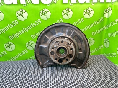 A2043503208 Поворотный кулак Mercedes-Benz C-Class S204 2012 , , A2043500441, A2303570308, A2309810127