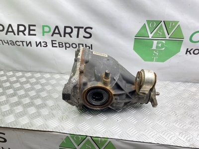 A2073500314 Редуктор Mercedes-Benz C-Class S204 2012 , 2073500314, A2043510408, N910105010009, A1663510165, A1663510265, A2213500090, A0259972647, A3529970032, A2123500245, A2213530072