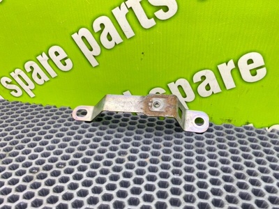 A2125012920 Кронштейн Mercedes-Benz C-Class S204 2012 , 2125012920