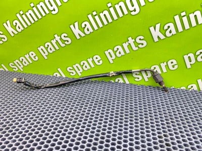 A0081532228 Датчик температуры выхлопных газов Mercedes-Benz C-Class S204 2012 , 0081532228, A0009059305, A0009053101, A0009058305, A0009051206