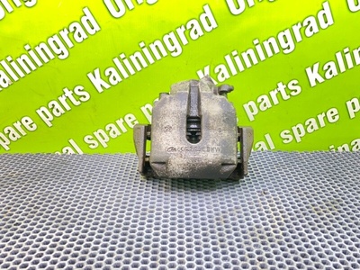 34111163385 Суппорт Bmw 5-Series E39 Touring 2001 , 3411 1163385, 34116773131, 34111164611, 34116768431, 6022296