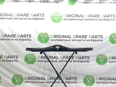 7L6399227C Кронштейн АКПП Volkswagen Touareg 7LA 2005 , 7L6399227