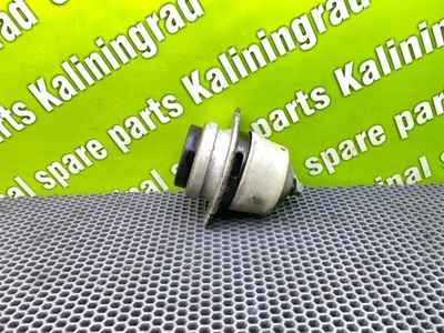 7L6199131 Подушка двигателя Volkswagen Touareg 7LA 2005 , , , A