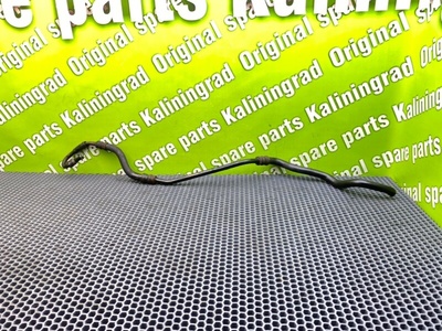 7L6422891P Трубка гур Volkswagen Touareg 7LA 2005 , 7L6422891, 95534744900, 7L6422891Q