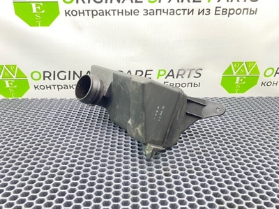 13711703028 Резонатор воздушного фильтра Bmw 5-Series E39 1999 , 1703028,