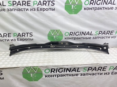 51718159292 Жабо Bmw 5-Series E39 Touring 2001 , 5171 8159292
