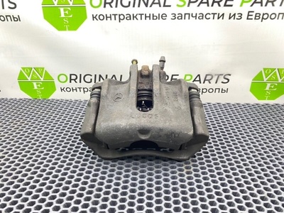 A0014201983 Суппорт Mercedes-Benz E-Class W124 1996 , 0014201983, A0014201383, A0004209920