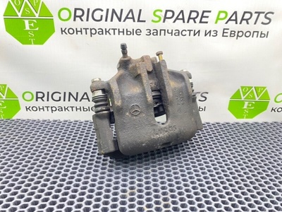 A0004205783 Суппорт Mercedes-Benz E-Class W124 1996 , A0014201383,
