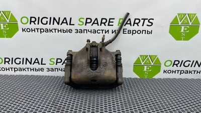 A0014201983 Суппорт Mercedes-Benz E-Class W124 1992 , 0014201983, A0014201383, A0004209920