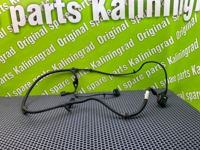 7L6971073F Подкапотная проводка Volkswagen Touareg 7LA 2005 , 7L6971073, 7L6971073C, , 3D0973702, 1J0973724