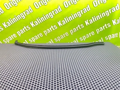 7L6837717 Уплотнитель двери Volkswagen Touareg 7LA 2005