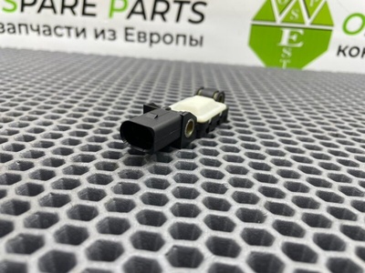 4B0959643E Датчик удара Volkswagen Touareg 7LA 2005 , 4B0959643, 0232H28BG43P