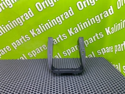 7L0945083A Кронштейн Volkswagen Touareg 7LA 2005 , 7L0945083