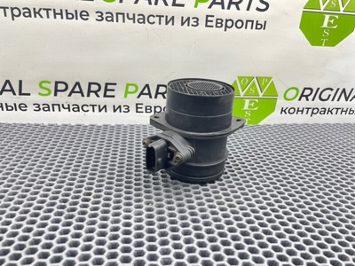 281644A000 Дмрв Hyundai H-1 A1 2003 28164-4A000, , 0281002554