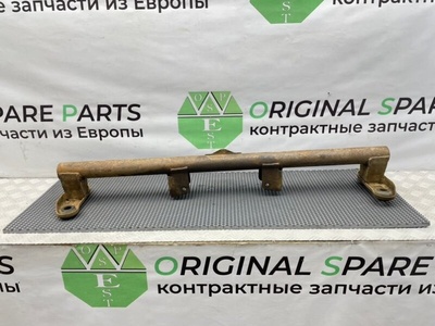 218704A051 Балка под КПП Hyundai H-1 A1 2003 21870-4A051,