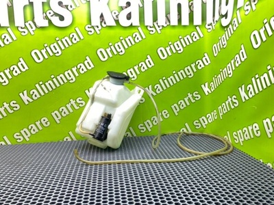 989104A100 Бачок стеклоомывателя Hyundai H-1 A1 2003 98910-4A100, , 989214A100, 9851014000