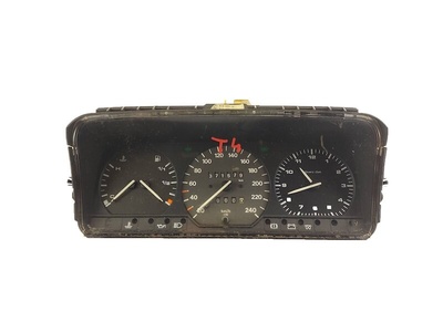 701919033DK спидометр часы 701919059ac volkswagen транспортер t4 70a , 70h 2.4 d
