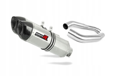 HO012DF cbr 1000f dual 1988 - 2000, цена в наличии 87253 рубля. Z42164559 - iZAP24