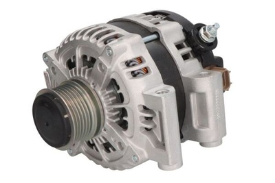 STX110357R генератор 12v , 220a подходит do: chrysler 300c , джип гранд cherokee i
