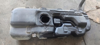 A4474705500VITO бачёк бак топлива мерседес 2.2 cdi вито w447 в 447 model: 2014 - 2020r.