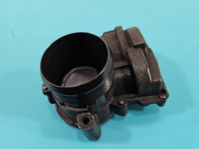 IMPRK1404859 дросельная заслонка citroen ds5 11 - 15 a2c53386322 1.6 thp